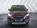 Opel Crossland 1.2 Turbo Ultimate 2xKlima AHK AUT HUD Braun - thumbnail 9