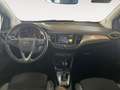 Opel Crossland 1.2 Turbo Ultimate 2xKlima AHK AUT HUD Maro - thumbnail 11