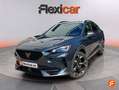 CUPRA Formentor 1.4 e-Hybrid 245 VZ DSG Gris - thumbnail 3