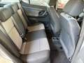 Skoda Fabia Cool Edition Silver - thumbnail 14