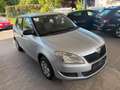 Skoda Fabia Cool Edition Silver - thumbnail 1