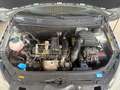 Skoda Fabia Cool Edition Silver - thumbnail 18