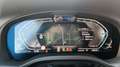 BMW iX3 iX3 Impressive Impressive Schwarz - thumbnail 12