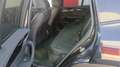 BMW iX3 iX3 Impressive Impressive Schwarz - thumbnail 16
