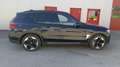 BMW iX3 iX3 Impressive Impressive Schwarz - thumbnail 3