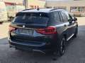 BMW iX3 iX3 Impressive Impressive Schwarz - thumbnail 8