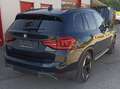 BMW iX3 iX3 Impressive Impressive Schwarz - thumbnail 7