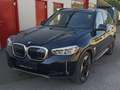 BMW iX3 iX3 Impressive Impressive Schwarz - thumbnail 17