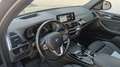 BMW iX3 iX3 Impressive Impressive Schwarz - thumbnail 18