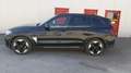 BMW iX3 iX3 Impressive Impressive Schwarz - thumbnail 9