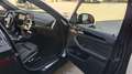 BMW iX3 iX3 Impressive Impressive Schwarz - thumbnail 4