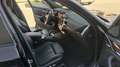 BMW iX3 iX3 Impressive Impressive Schwarz - thumbnail 15