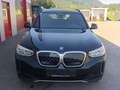 BMW iX3 iX3 Impressive Impressive Schwarz - thumbnail 14