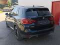 BMW iX3 iX3 Impressive Impressive Schwarz - thumbnail 10
