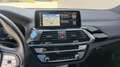 BMW iX3 iX3 Impressive Impressive Schwarz - thumbnail 2