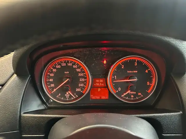 BMW X1 view 13
