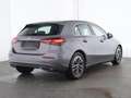 Mercedes-Benz A 200 Automatic Sport NEW MODEL MILD HYBRID Grigio - thumbnail 4