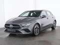 Mercedes-Benz A 200 Automatic Sport NEW MODEL MILD HYBRID Grigio - thumbnail 1