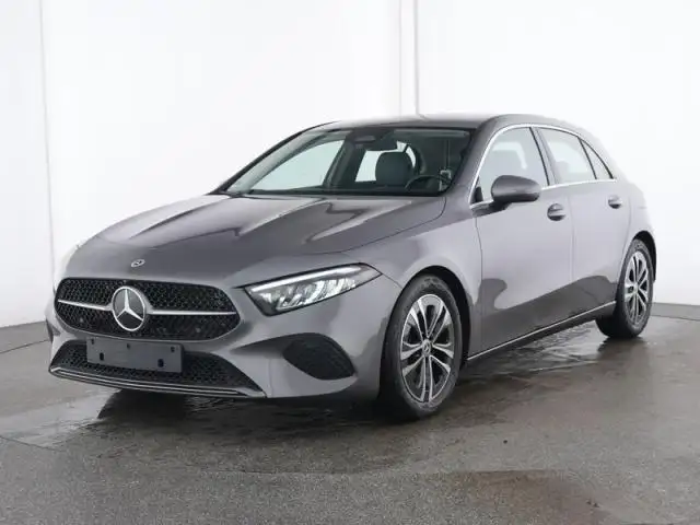 Mercedes-Benz A 200 Automatic Sport NEW MODEL MILD HYBRID