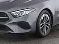 Mercedes-Benz A 200 Automatic Sport NEW MODEL MILD HYBRID Grigio - thumbnail 3