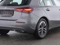 Mercedes-Benz A 200 Automatic Sport NEW MODEL MILD HYBRID Grigio - thumbnail 2
