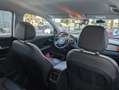 Kia Niro Hybride 1.6 GDi 141ch DCT6 Blanc - thumbnail 7