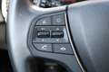 Hyundai i20 1.0 T-GDI 100 Automaat Comfort | Navigatie Apple C Grijs - thumbnail 24