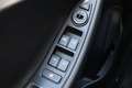 Hyundai i20 1.0 T-GDI 100 Automaat Comfort | Navigatie Apple C Grijs - thumbnail 26