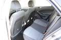 Hyundai i20 1.0 T-GDI 100 Automaat Comfort | Navigatie Apple C Grijs - thumbnail 12