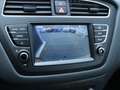 Hyundai i20 1.0 T-GDI 100 Automaat Comfort | Navigatie Apple C Grijs - thumbnail 14