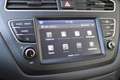 Hyundai i20 1.0 T-GDI 100 Automaat Comfort | Navigatie Apple C Grijs - thumbnail 21