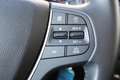 Hyundai i20 1.0 T-GDI 100 Automaat Comfort | Navigatie Apple C Grijs - thumbnail 25