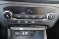 Hyundai i20 1.0 T-GDI 100 Automaat Comfort | Navigatie Apple C Grijs - thumbnail 8