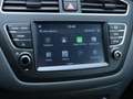 Hyundai i20 1.0 T-GDI 100 Automaat Comfort | Navigatie Apple C Grijs - thumbnail 20