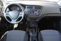 Hyundai i20 1.0 T-GDI 100 Automaat Comfort | Navigatie Apple C Grijs - thumbnail 29