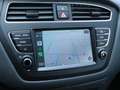Hyundai i20 1.0 T-GDI 100 Automaat Comfort | Navigatie Apple C Grijs - thumbnail 6