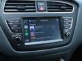 Hyundai i20 1.0 T-GDI 100 Automaat Comfort | Navigatie Apple C Grijs - thumbnail 15