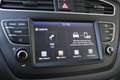 Hyundai i20 1.0 T-GDI 100 Automaat Comfort | Navigatie Apple C Grijs - thumbnail 7
