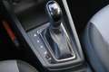 Hyundai i20 1.0 T-GDI 100 Automaat Comfort | Navigatie Apple C Grijs - thumbnail 27