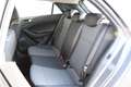 Hyundai i20 1.0 T-GDI 100 Automaat Comfort | Navigatie Apple C Grijs - thumbnail 13