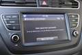 Hyundai i20 1.0 T-GDI 100 Automaat Comfort | Navigatie Apple C Grijs - thumbnail 22