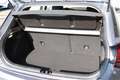 Hyundai i20 1.0 T-GDI 100 DCT7 Comfort | Automaat | Apple Carp Grijs - thumbnail 16