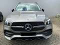 Mercedes-Benz GLE 300 d 4Matic AMG-Paket Gümüş rengi - thumbnail 2