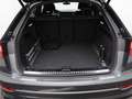 Audi Q8 S-Line 55 TFSI quattro S-tronic / Pano, 360°K Gris - thumbnail 12