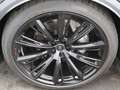 Audi Q8 S-Line 55 TFSI quattro S-tronic / Pano, 360°K Gris - thumbnail 9