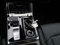 Audi Q8 S-Line 55 TFSI quattro S-tronic / Pano, 360°K Gris - thumbnail 17