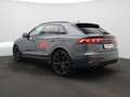Audi Q8 S-Line 55 TFSI quattro S-tronic / Pano, 360°K Gris - thumbnail 5
