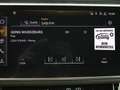 Audi Q8 S-Line 55 TFSI quattro S-tronic / Pano, 360°K Gris - thumbnail 18