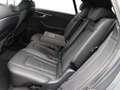 Audi Q8 S-Line 55 TFSI quattro S-tronic / Pano, 360°K Gris - thumbnail 14