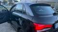 Audi A1 A1 Sportback 1.6 tdi Admired s-tronic Nero - thumbnail 6